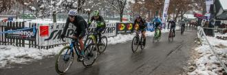 1° Trofeo CX Nalles